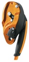 Petzl I'D