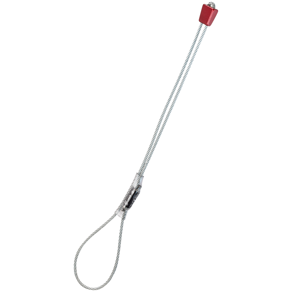 Black Diamond Stopper (1)