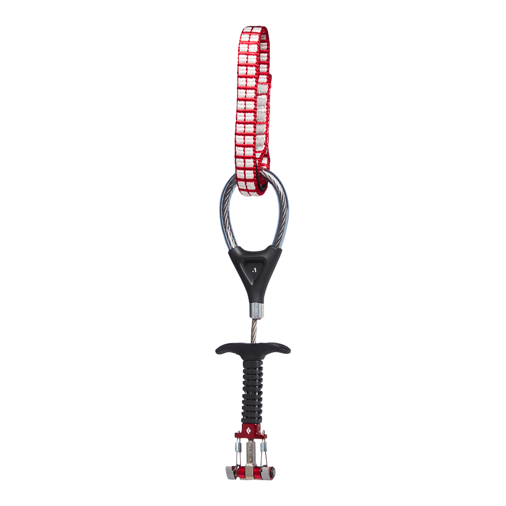 Black Diamond Camalot Z4 (0.1)