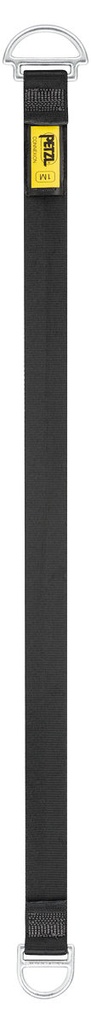 Petzl Connexion Fixe (100cm)