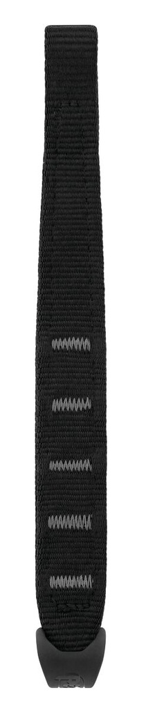 Petzl Express Nylon Dogbone