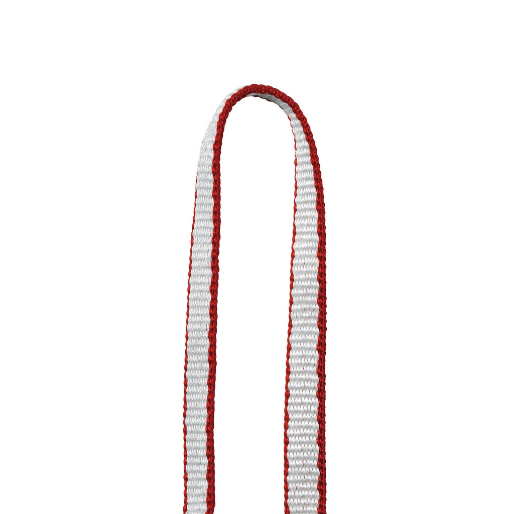 Petzl St. Anneau Dyneema Sling (120cm)