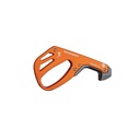 Mammut Smart 2.0