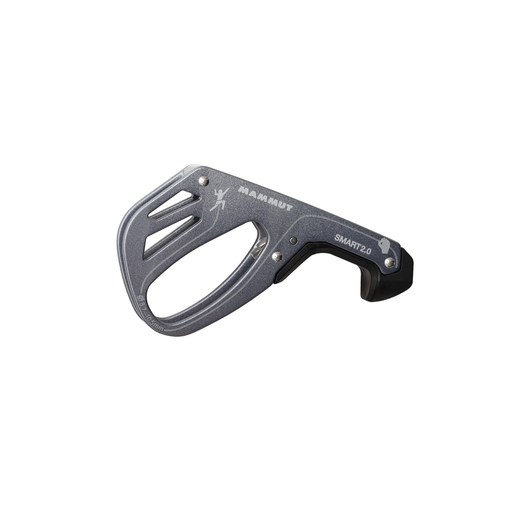 Mammut Smart 2.0 (Grey)