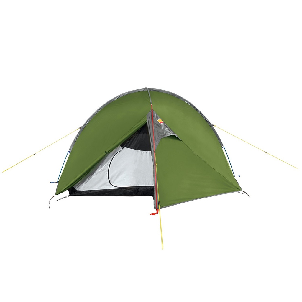 Wild Country by Terra Nova Helm Compact Tents