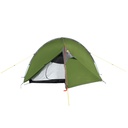 Wild Country by Terra Nova Helm Compact Tents