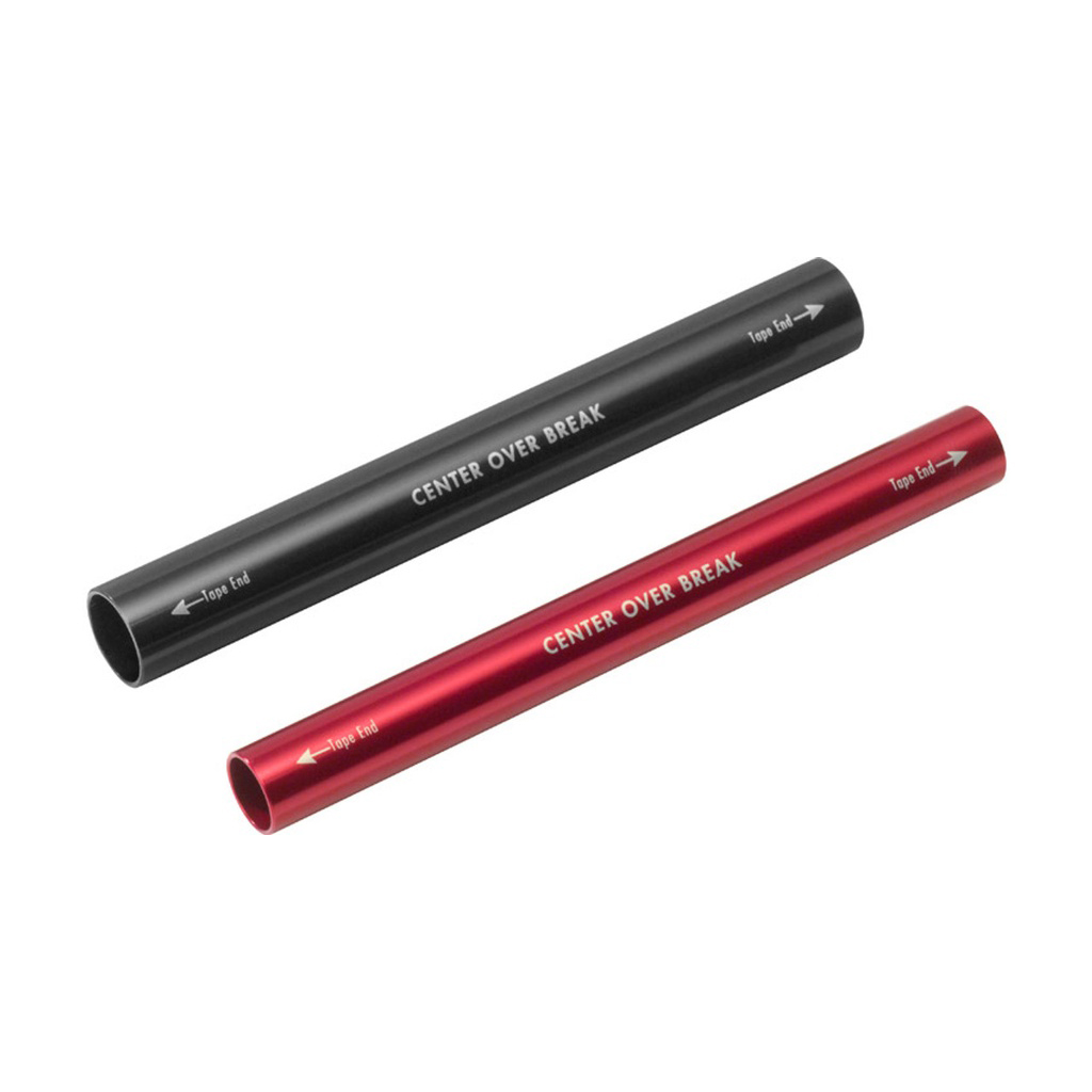 MSR Tent Pole Repair Splints (Large)