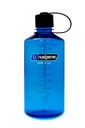 Nalgene Narrow Mouth Water Bottle (0.94L)(32OZ)