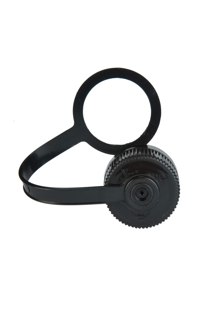 Nalgene Narrow Mouth Replacement Cap 38mm