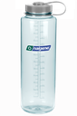Nalgene Wide Mouth Silo Bottle (1.4L)