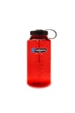 Nalgene Wide Mouth Bottle (0.94L)(32oZ)