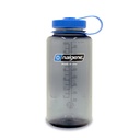 Nalgene Wide Mouth Bottle (0.94L)(32oZ)