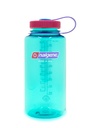 Nalgene Wide Mouth Bottle (0.94L)(32oZ)