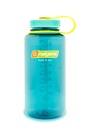 Nalgene Wide Mouth Bottle (0.94L)(32oZ)