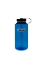 Nalgene Wide Mouth Water Bottle (0.94L)(32oZ)