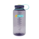 Nalgene Wide Mouth Bottle (0.94L)(32oZ)