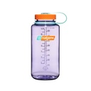 Nalgene Wide Mouth Bottle (0.94L)(32oZ)