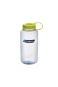 Nalgene Wide Mouth Bottle (0.94L)(32oZ)