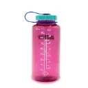 Nalgene Wide Mouth Bottle (0.94L)(32oZ)