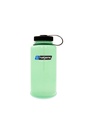 Nalgene Wide Mouth Bottle (0.94L)(32oZ)