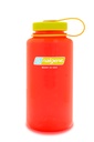 Nalgene Wide Mouth Bottle (0.94L)(32oZ)