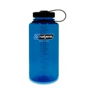 Nalgene Wide Mouth Bottle (0.94L)(32oZ)