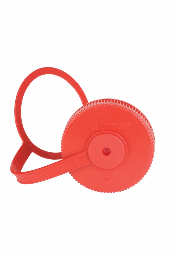 Nalgene Wide Mouth Replacement Cap 63mm