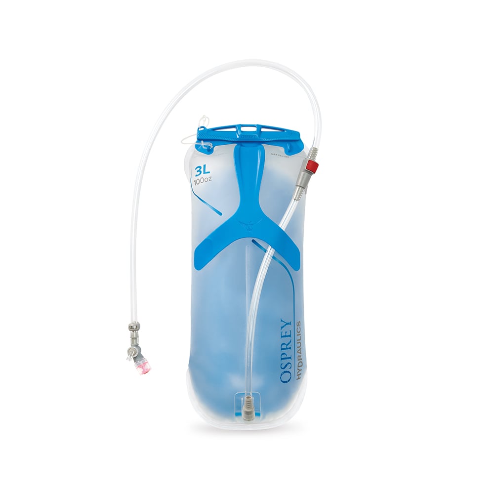 Osprey Hydraulics Reservoir (3L)