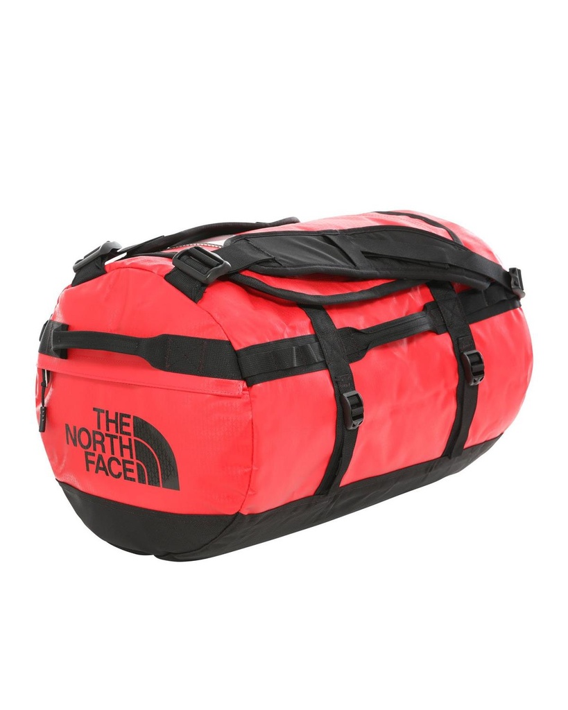The North Face Base Camp Duffel Bag