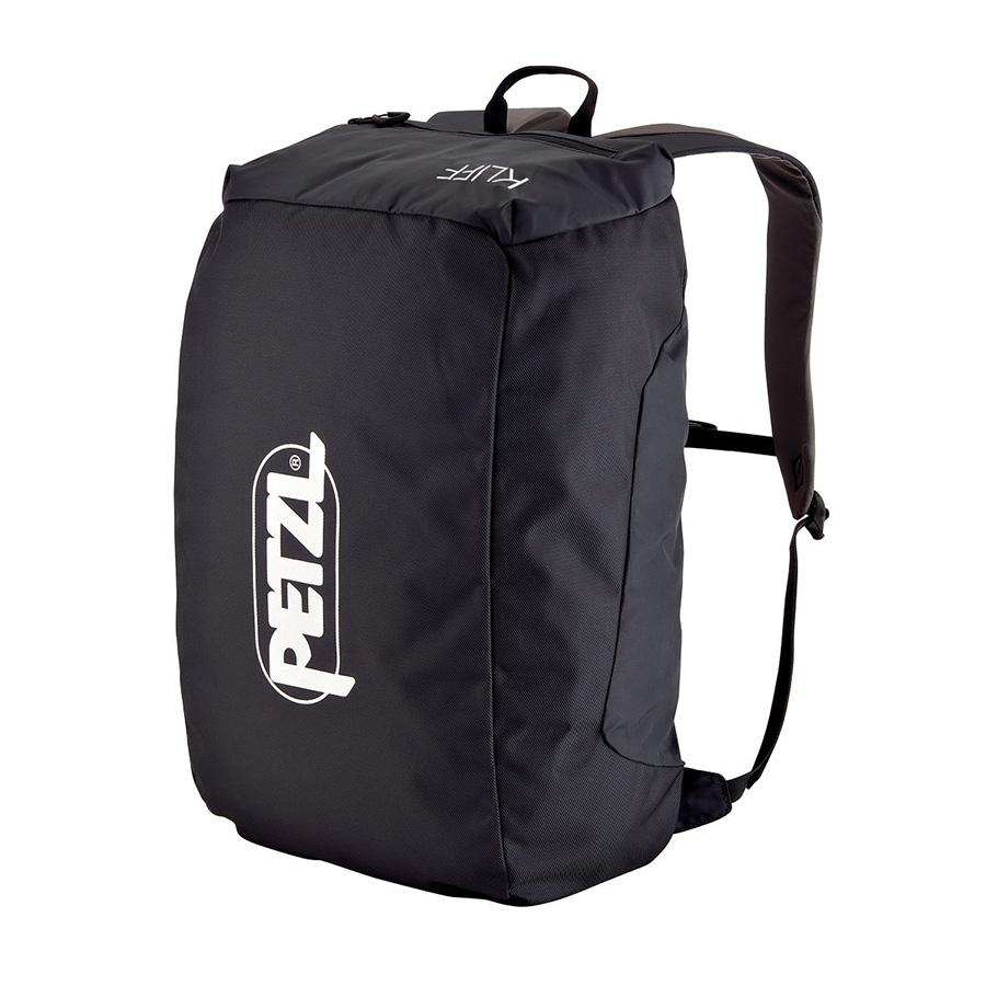 Petzl Kliff Rope Bag 36