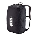 Petzl Kliff Rope Bag 36