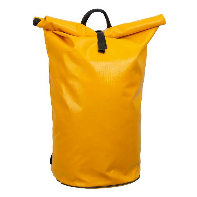 Secur'em Haul Bag (100m)