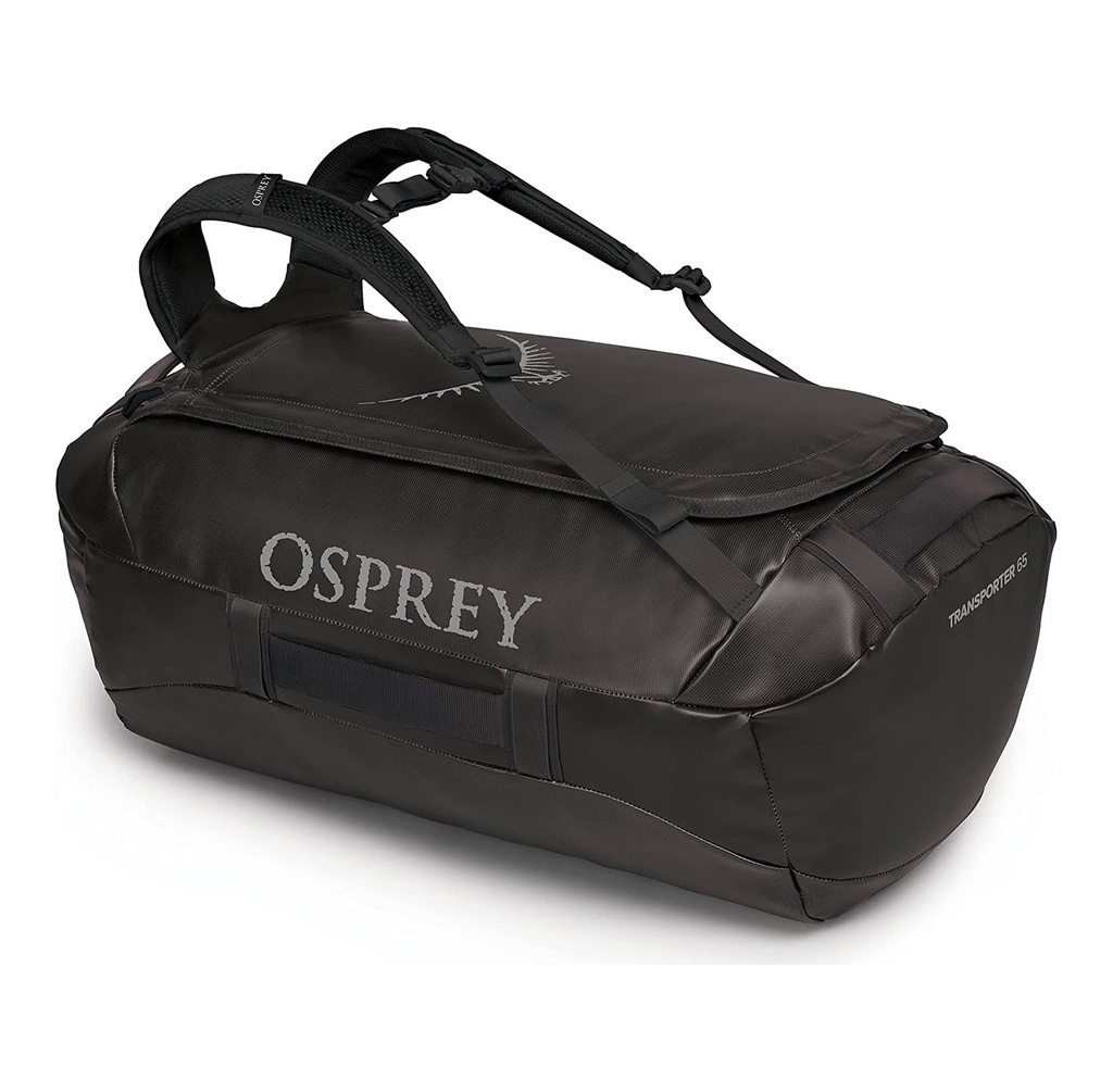 Osprey Transporter Duffel 65