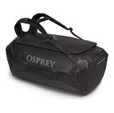 Osprey Transporter Duffel 65