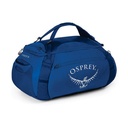 Osprey Transporter Duffel 95