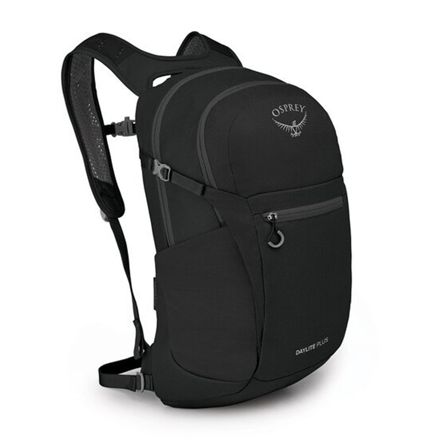 Osprey Daylite Plus 20
