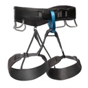 Black Diamond Momentum Harness – Men's