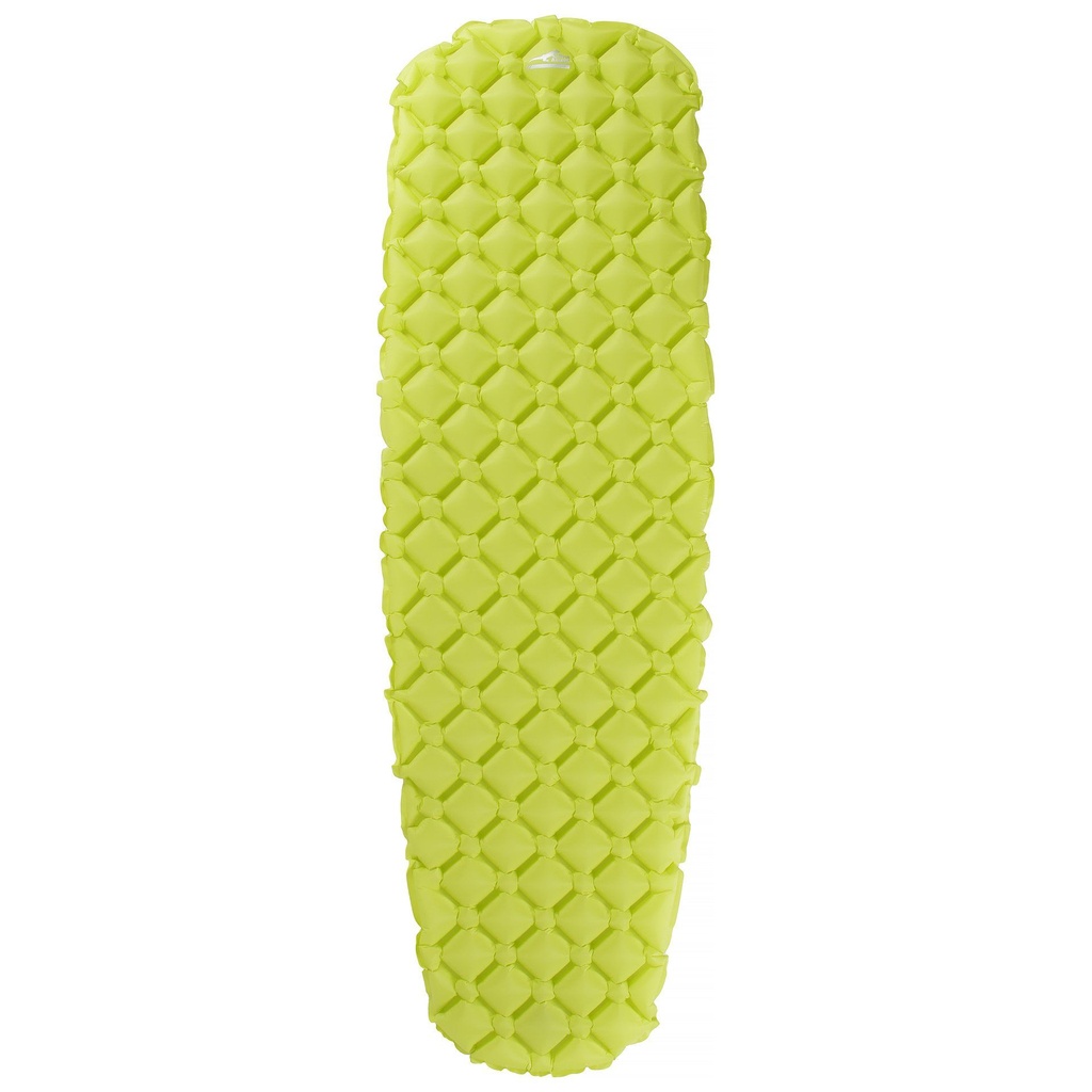 First Ascent Aero 5.5 Mattress