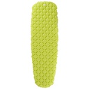 First Ascent Aero 5.5 Mattress