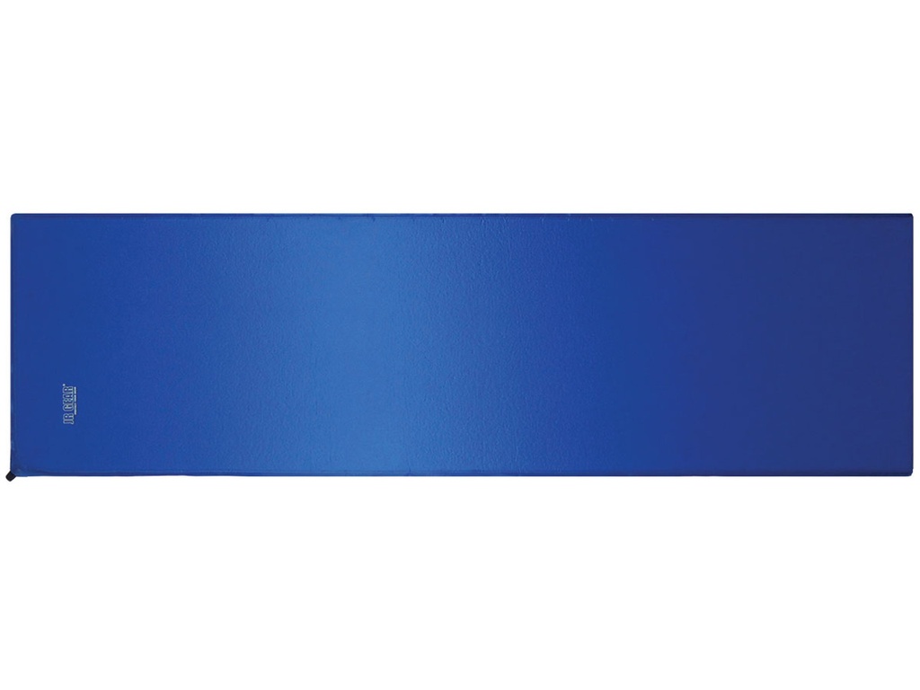 JR Gear Rectangular Classic 3.8cm Thick Mat