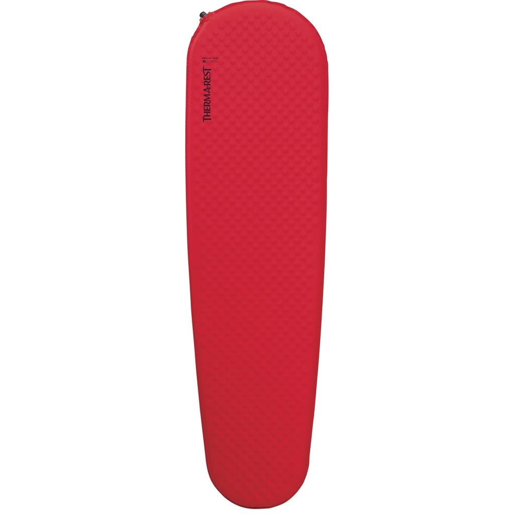 Therm-A-Rest Prolite Plus (Large)