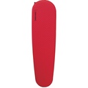Therm-a-Rest Prolite Plus