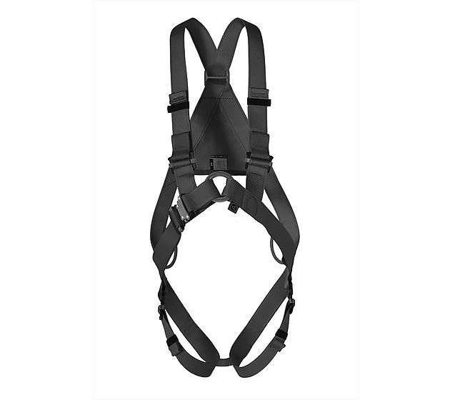 Singing Rock Body II Harness