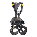 Petzl Avao Bod Fast Harness European