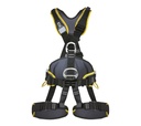 Singing Rock Profi Worker 3D Standard
