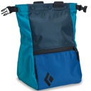 Black Diamond Mondo Chalk Pot 