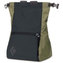 Black Diamond Mondo Chalk Pot 