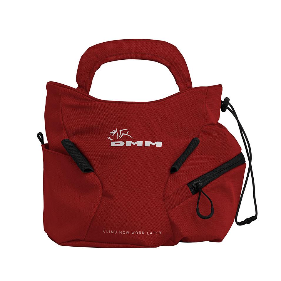 DMM Edge Boulder Bucket 