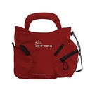 DMM Edge Boulder Bucket 
