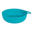 Sea to Summit Delta Bowl